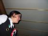 109-0966_img