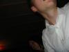 109-0967_img