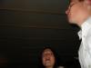 109-0968_img