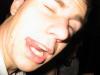 109-0969_img