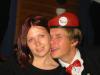 109-0970_img