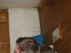 109-0972_img