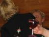 109-0974_img