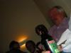 109-0976_img
