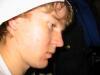 109-0978_img