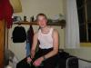 109-0980_img