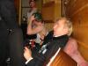 109-0982_img