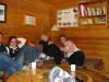 109-0985_img