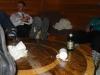109-0990_img
