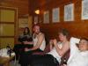 109-0994_img