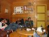109-0995_img