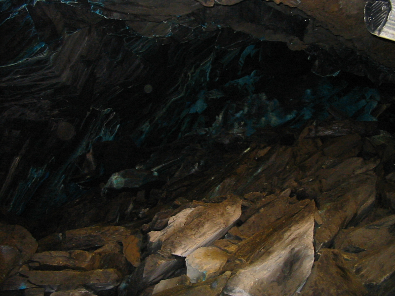 108-0802_img