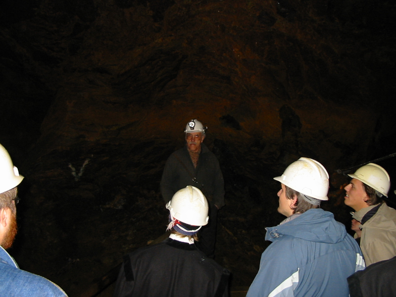 108-0803_img