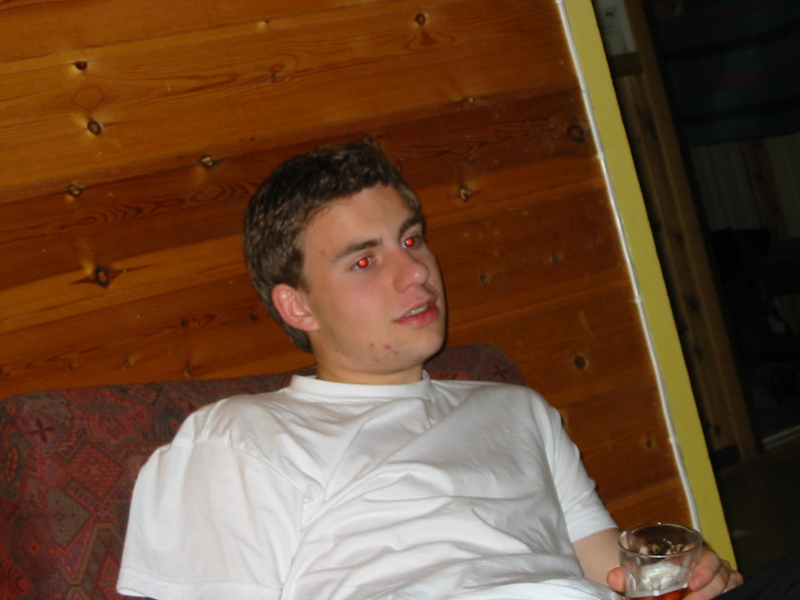 108-0847_img