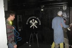 Berserennet 2011