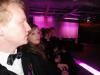 dsc00630