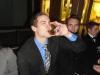 dsc00661