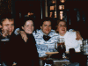 pub