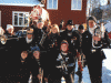 roros