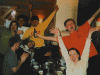 seminar98