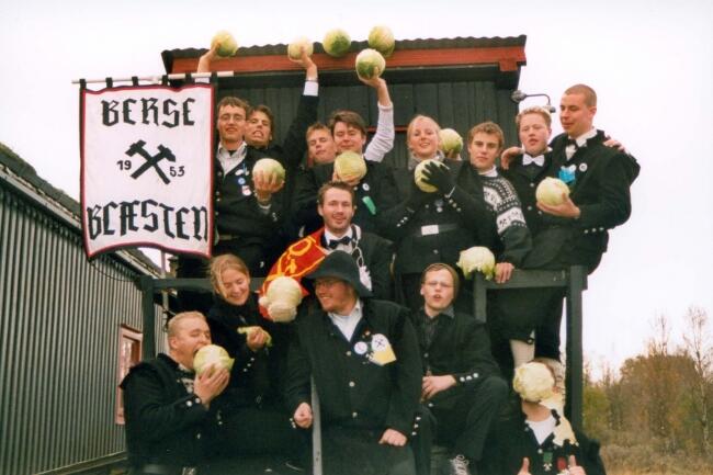 gruppebilde2002_1