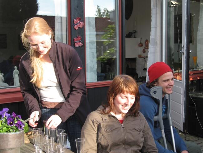 hageselskapelin08_004