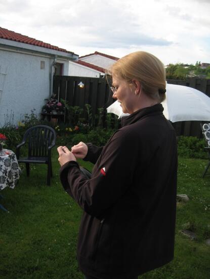 hageselskapelin08_006