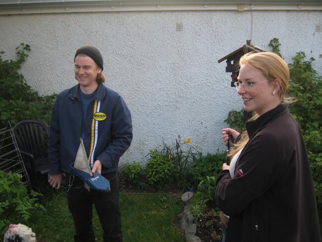 hageselskapelin08_008