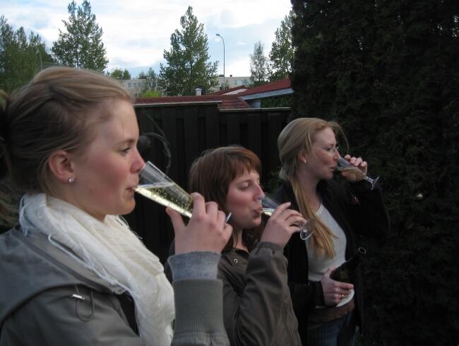 hageselskapelin08_012