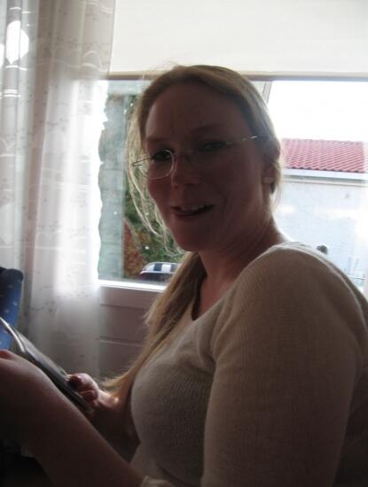 hageselskapelin08_023