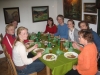 hageselskapelin08_013