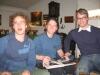 hageselskapelin08_021