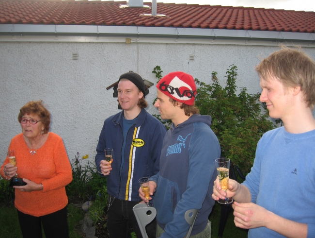 hageselskapelin08_011