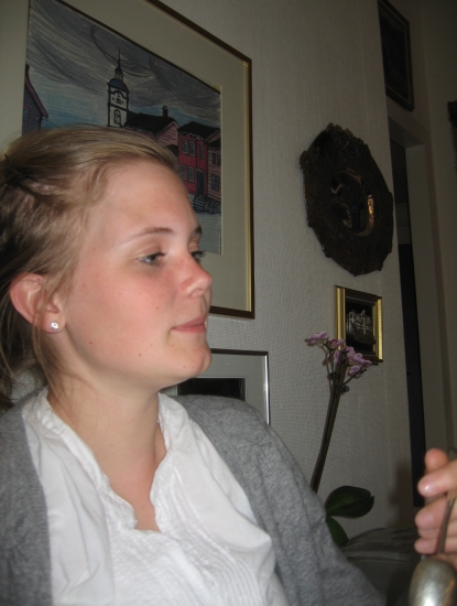 hageselskapelin08_024