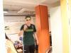 IMG_5628