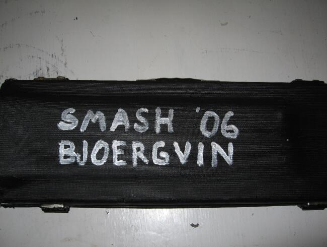 smash06bjorgvin002