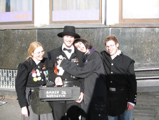 smash06bjorgvin017