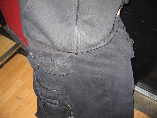 smash06bjorgvin031