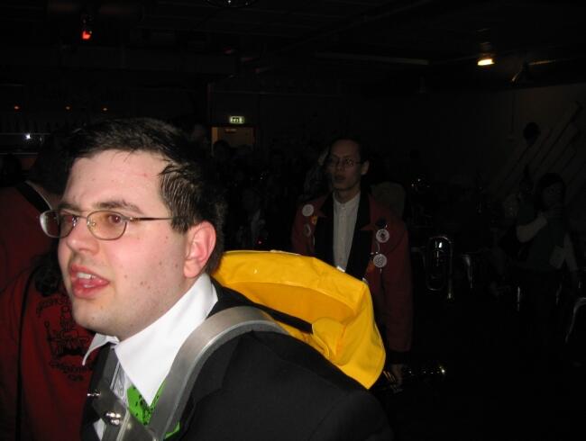 smash06bjorgvin063