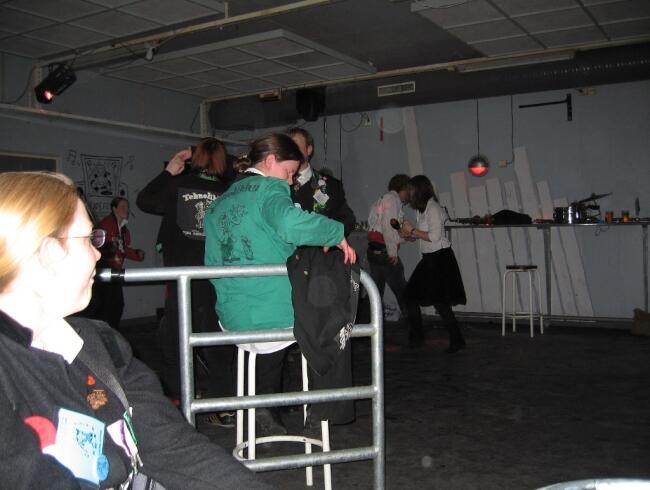 smash06bjorgvin072
