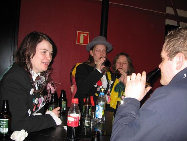 smash06bjorgvin083
