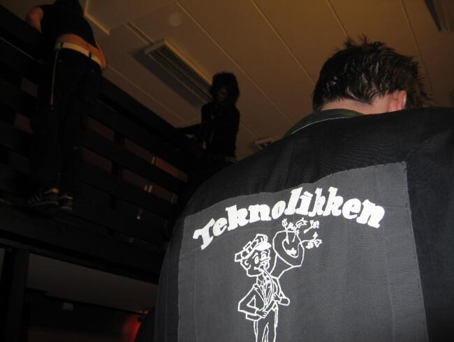 smash06bjorgvin201