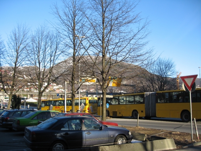 smash06bjorgvin022