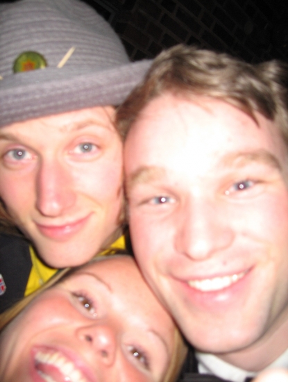 smash06bjorgvin071