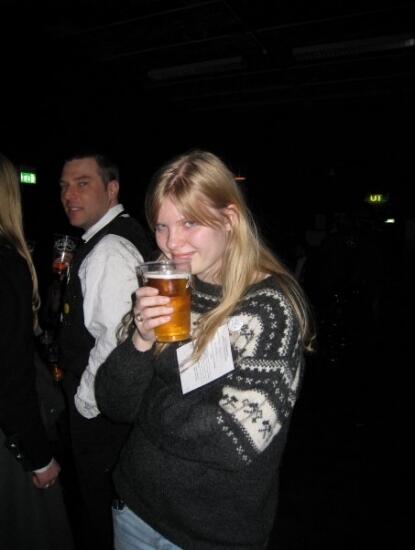 n712425018_2661318_314